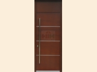 KA47_70