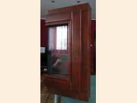 holz therm 90 premium metszet 