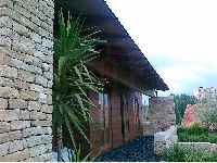 Dunaújváros
