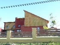 Herceghalom