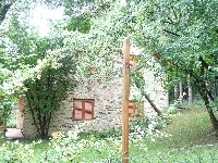 Tihany