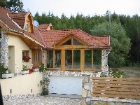 Parádsasvár