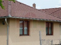 Üllő