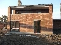 Hatvan