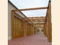 Budakalász