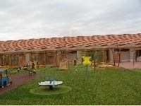 Budakalász