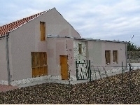 Budakalász