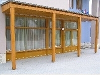 Budakalász